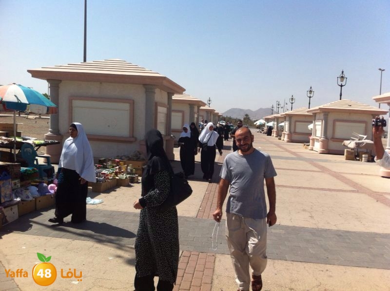 7ojaj yaffa n madina 120 (12).jpg